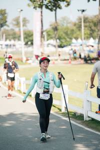 BIB: 
                            <button type="button" onclick="openModal(27719029)" class="btn btn-primary btn-sm float-right btn-popup" data-toggle="modal" data-target=".modal-high-quality">
                        <i class="fas fa-shopping-cart"></i> Add to Cart
                    </button>
                                            <button type="button" onclick="isThisMe(27719029, true)" class="btn btn-success btn-sm float-right btn-popup btn-isme hidden" data-toggle="tooltip" data-placement="bottom" title="นี่คือรูปของคุณใช่ไหม คลิกที่นี่เพื่อเอาเข้าอัลบั้ม">
                        <i class="fas fa-plus"></i> Add to album
                    </button>
                    <button type="button" onclick="isThisMe(27719029, false)" class="btn btn-warning btn-sm float-right btn-popup btn-isnotme hidden">
                        <i class="fas fa-ban"></i> Remove from album
                    </button>